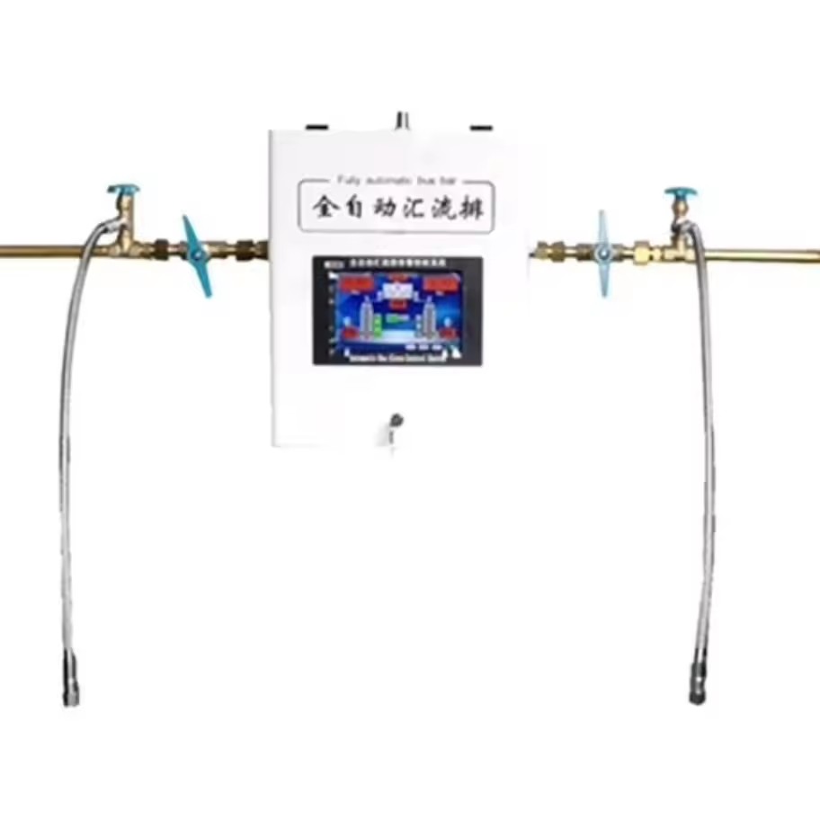 Product Importer Gallery 01 · 0368199161