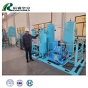 Product Importer Gallery 04 · c85fcd5b0f