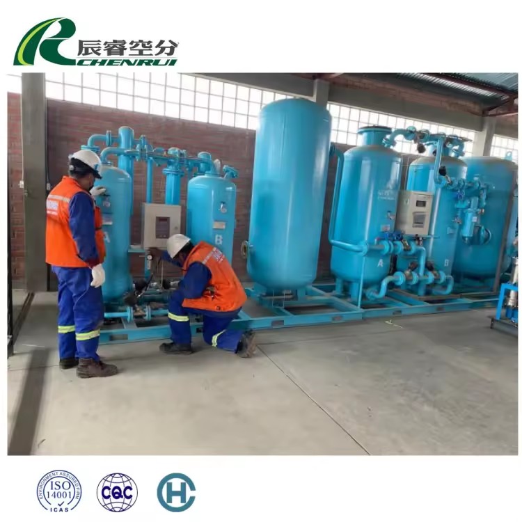 Product Importer Gallery 03 · 55b778ec63