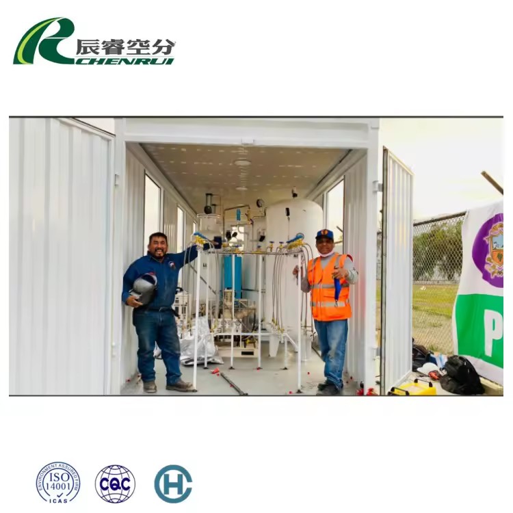 Product Importer Gallery 05 · 1c185d251c