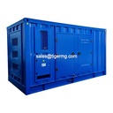 Product Importer Gallery 04 · 6708baeb75