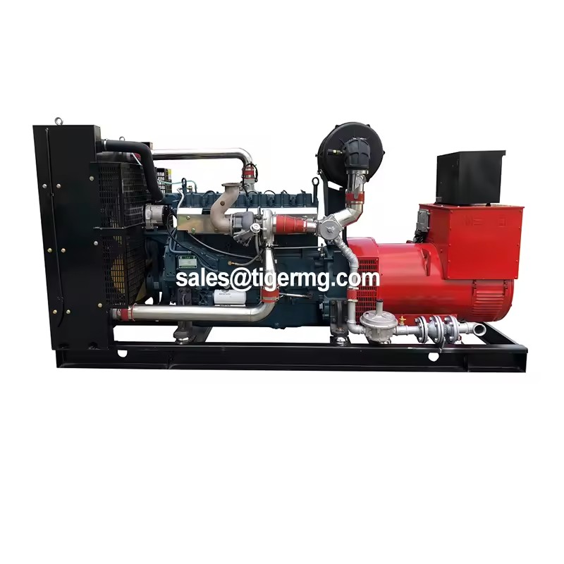 Product Importer Gallery 01 · 4a8198fed5