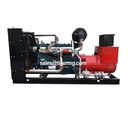 Product Importer Gallery 01 · 4a8198fed5