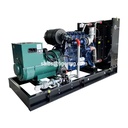 Product Importer Gallery 03 · a965b6f161