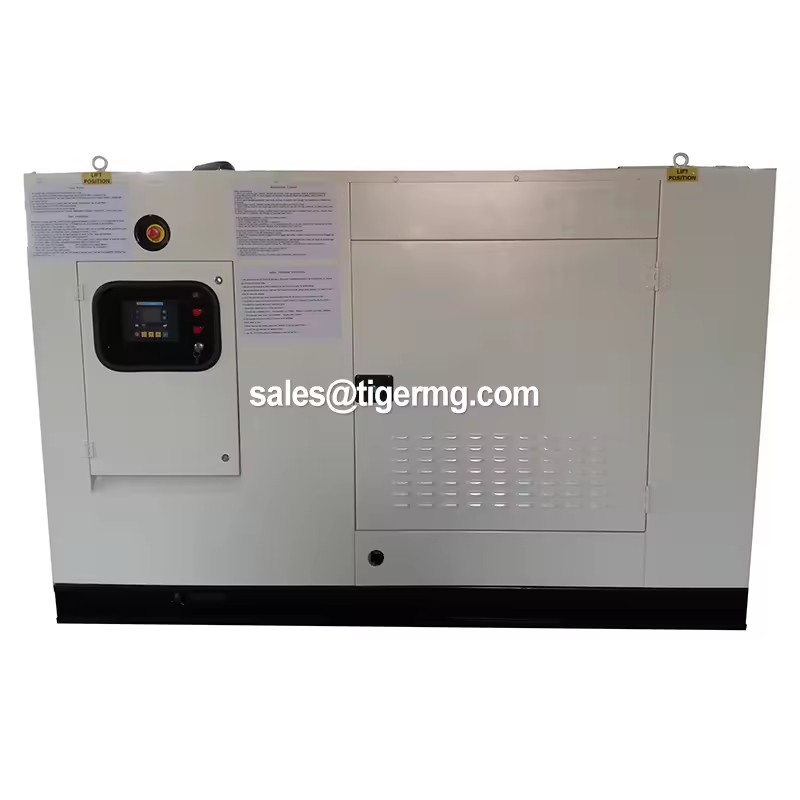 Product Importer Gallery 05 · eb29a85f6b