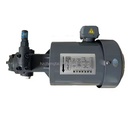 Product Importer Gallery 04 · 74d15396eb