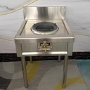 Product Importer Gallery 04 · c34b7ecae3