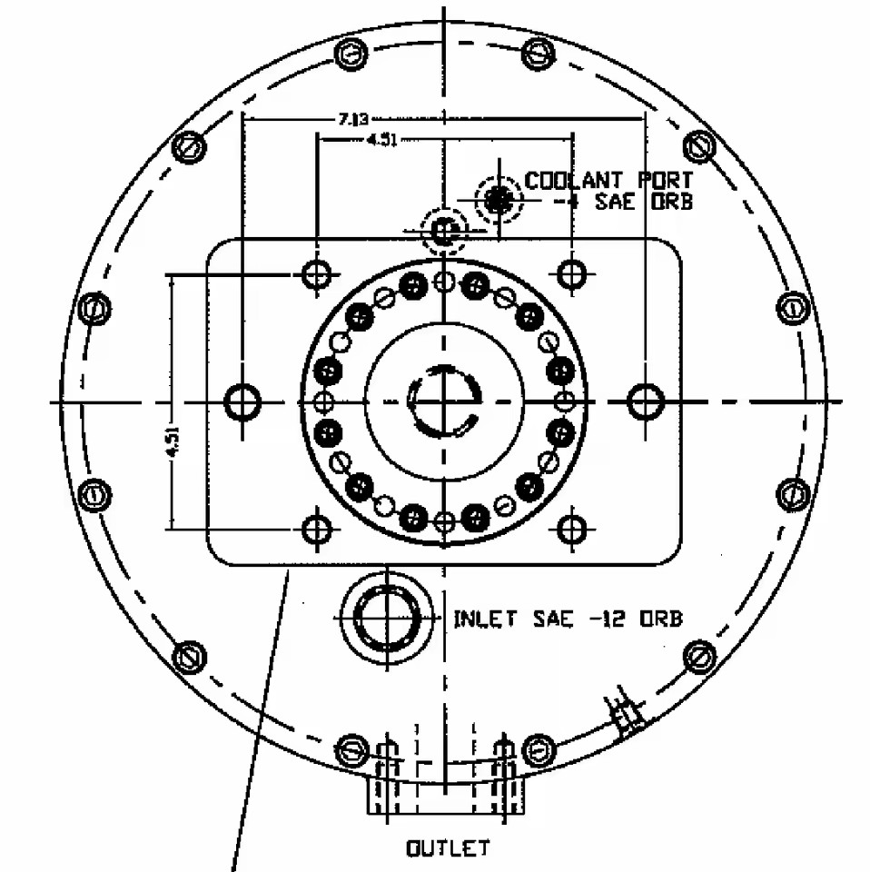 Product Importer Gallery 05 · 5fed86ceaf