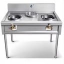 Product Importer Gallery 01 · 900b9ad530