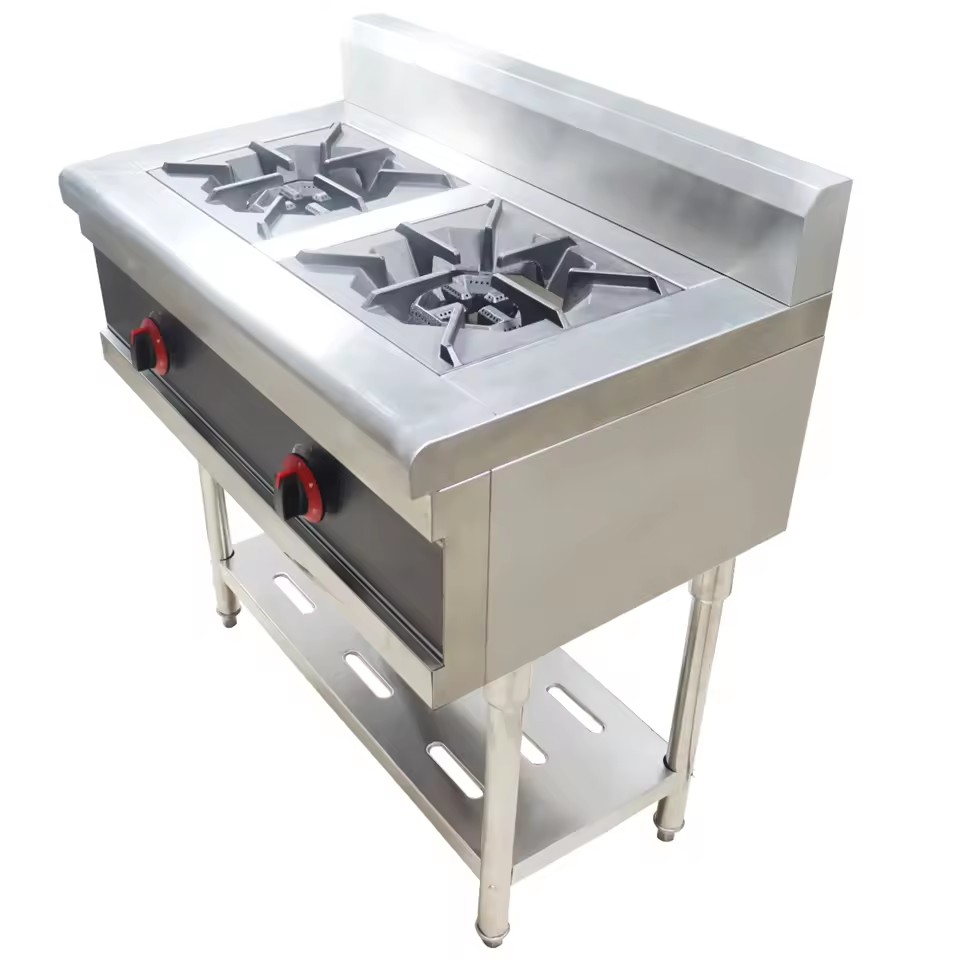 Product Importer Gallery 03 · 773888c792