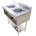 Product Importer Gallery 03 · 773888c792