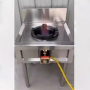 Product Importer Gallery 05 · 83f991bcfd