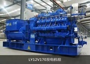 Product Importer Gallery 03 · bbd6a9aadd