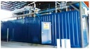 Product Importer Gallery 05 · e6097c9854