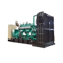 Product Importer Gallery 03 · c256a50f3f