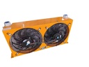 Product Importer Gallery 05 · 314014393f