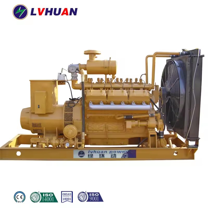 Product Importer Gallery 01 · 126f5b3145