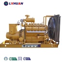 Product Importer Gallery 01 · 126f5b3145