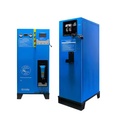 Product Importer Gallery 02 · 2ea222597a