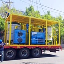 Product Importer Gallery 05 · c9b5b9bc6a