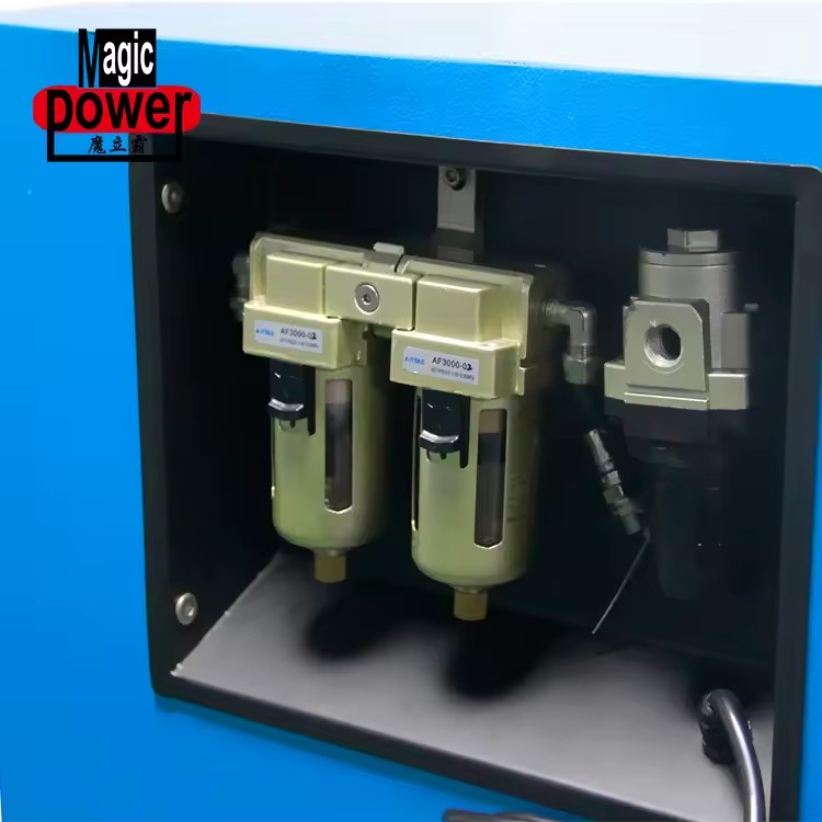 Product Importer Gallery 04 · b274c4229f