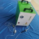 Product Importer Gallery 03 · eca48b7114