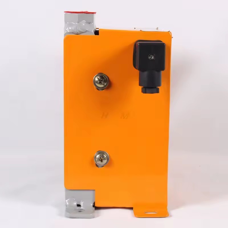 Product Importer Gallery 04 · f120dffabe