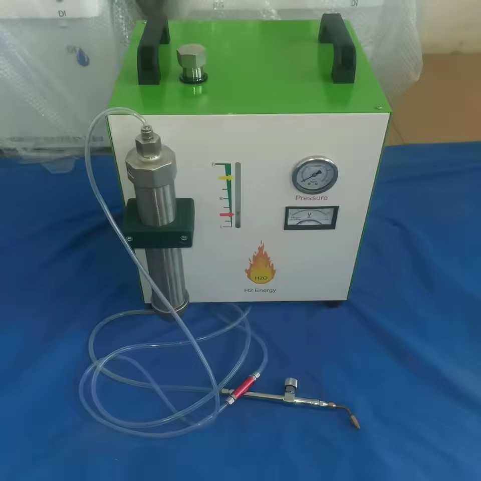 Product Importer Gallery 05 · 72789ba697