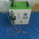 Product Importer Gallery 05 · 72789ba697