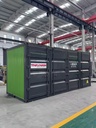 Product Importer Gallery 03 · bc47f754cc