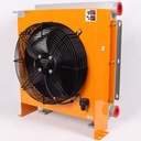 Product Importer Gallery 03 · b93c12dc6e