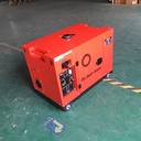Product Importer Gallery 02 · b16d4e70eb