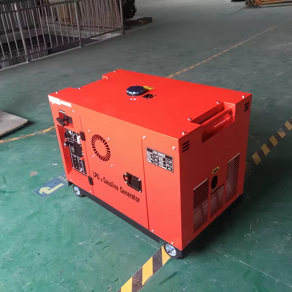 Product Importer Gallery 01 · 0060cc9083