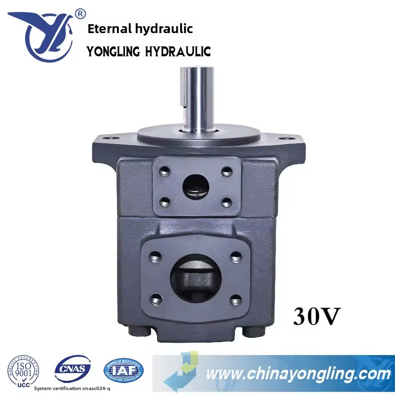 Product Importer Gallery 01 · bc43a5e9ec