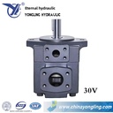 Product Importer Gallery 01 · bc43a5e9ec