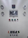 Product Importer Gallery 02 · 99a4532efc