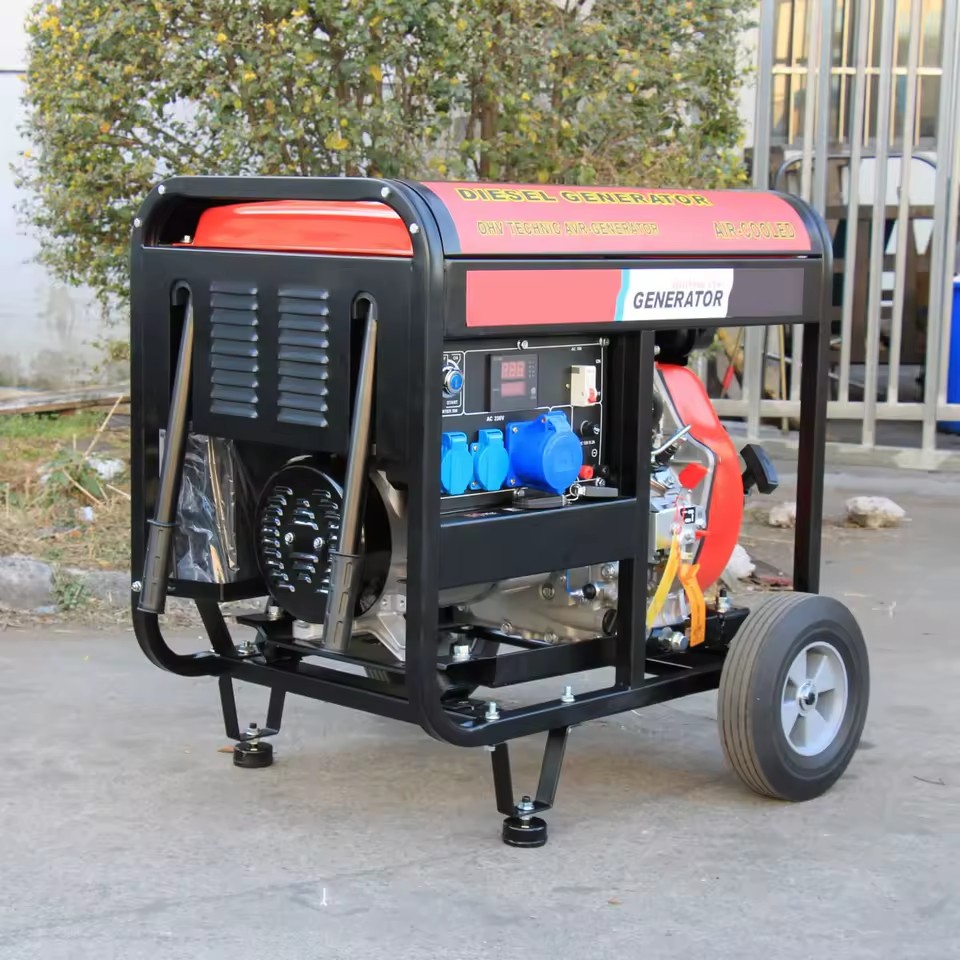 Product Importer Gallery 03 · 7d9e8c0171