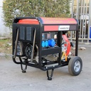 Product Importer Gallery 03 · 7d9e8c0171