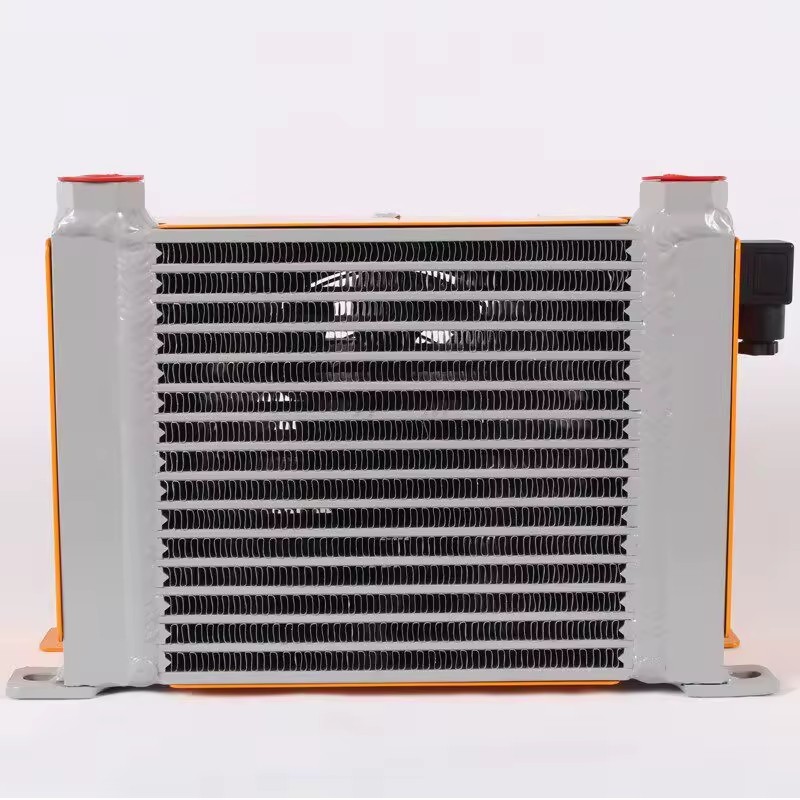 Product Importer Gallery 01 · 6907ce5737