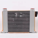 Product Importer Gallery 01 · 6907ce5737