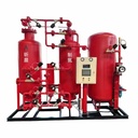Product Importer Gallery 03 · ab394bf7b2