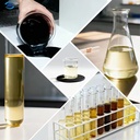 Product Importer Gallery 05 · 7ea2494390