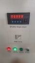 Product Importer Gallery 01 · 862000451f