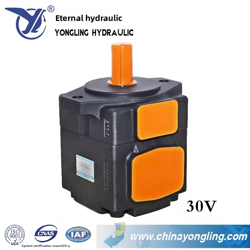 Product Importer Gallery 03 · dbb964429a