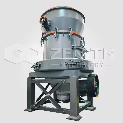 Product Importer Gallery 01 · 10b89b6e43