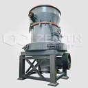 Product Importer Gallery 01 · 10b89b6e43