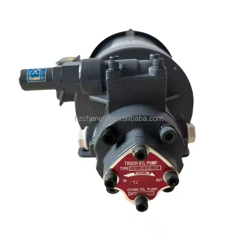 Product Importer Gallery 03 · 987ac74614