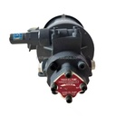 Product Importer Gallery 03 · 987ac74614
