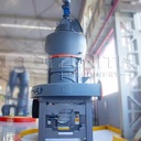 Product Importer Gallery 04 · aef250da78