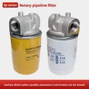 Product Importer Gallery 01 · 865108e9df